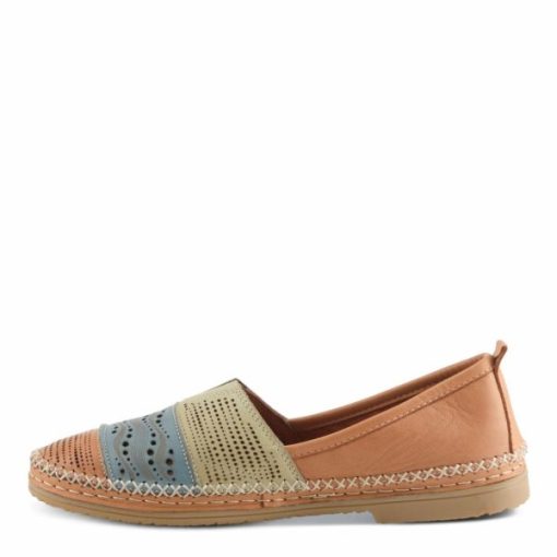 Viennaurban.shopccb4e06663 12