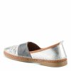 Viennaurban.shopccb4e06663 14