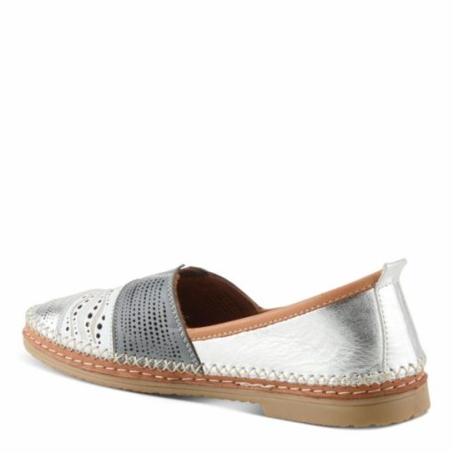 Viennaurban.shopccb4e06663 14