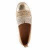Viennaurban.shopccb4e06663 2