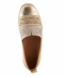 Viennaurban.shopccb4e06663 2