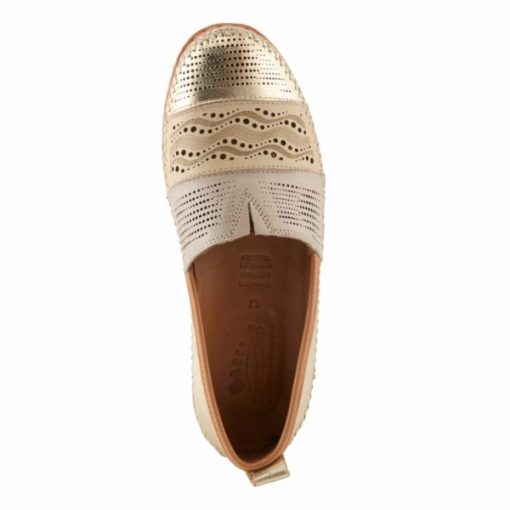 Viennaurban.shopccb4e06663 2