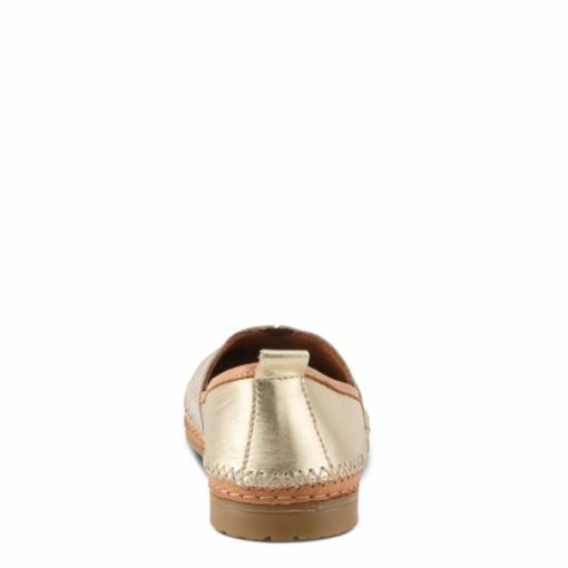 Viennaurban.shopccb4e06663 3