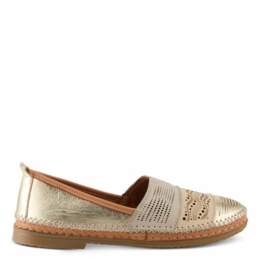 Viennaurban.shopccb4e06663 4