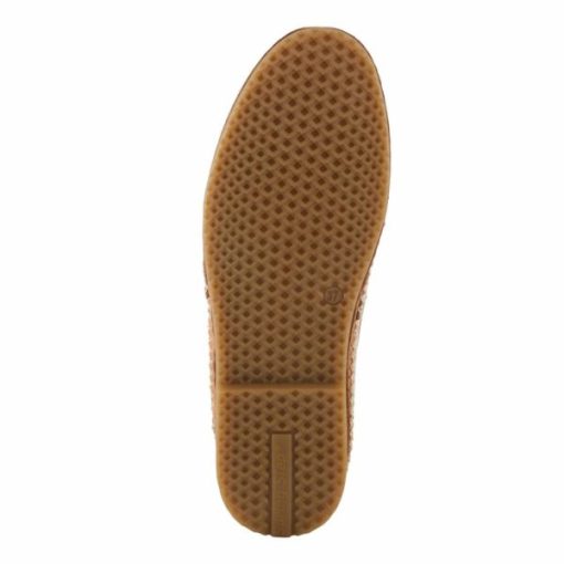 Viennaurban.shopccb4e06663 5