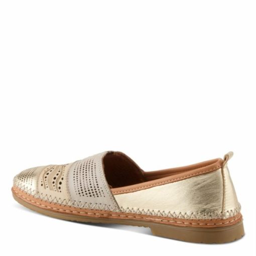 Viennaurban.shopccb4e06663 6
