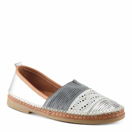 Viennaurban.shopccb4e06663 7