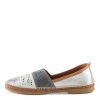 Viennaurban.shopccb4e06663 8