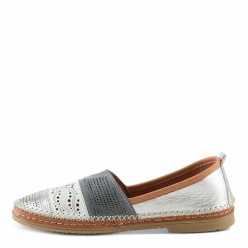Viennaurban.shopccb4e06663 8
