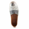 Viennaurban.shopccb4e06663 9