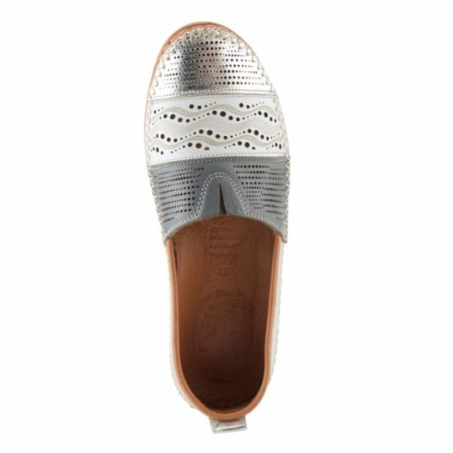 Viennaurban.shopccb4e06663 9