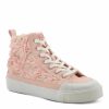 Viennaurban.shopcccfba5ea6 1