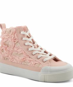 Viennaurban.shopcccfba5ea6 1