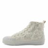 Viennaurban.shopcccfba5ea6 10