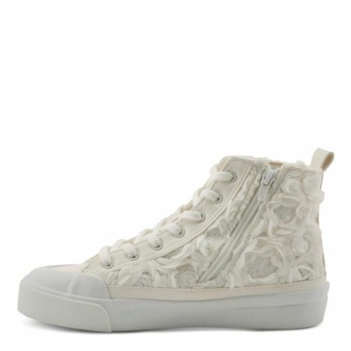Viennaurban.shopcccfba5ea6 10