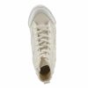 Viennaurban.shopcccfba5ea6 11