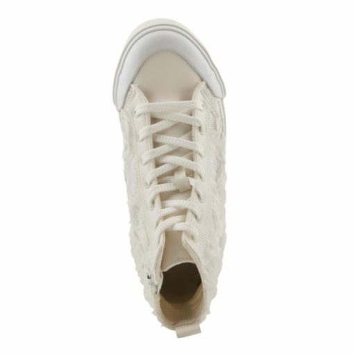 Viennaurban.shopcccfba5ea6 11