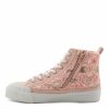 Viennaurban.shopcccfba5ea6 12