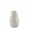 Viennaurban.shopcccfba5ea6 13