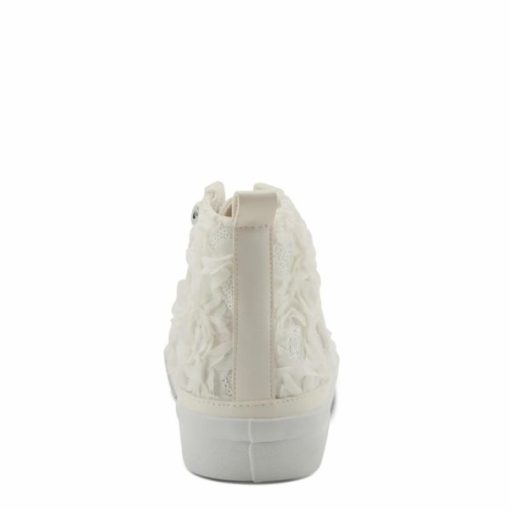 Viennaurban.shopcccfba5ea6 13