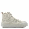 Viennaurban.shopcccfba5ea6 14