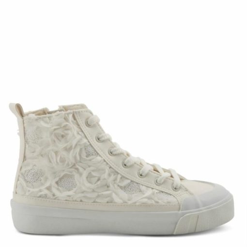 Viennaurban.shopcccfba5ea6 14