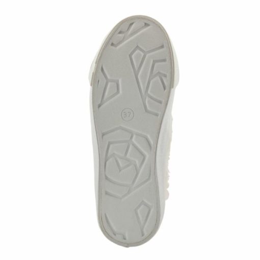 Viennaurban.shopcccfba5ea6 15
