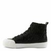 Viennaurban.shopcccfba5ea6 2