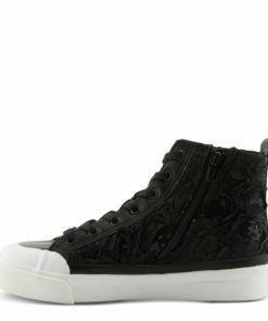 Viennaurban.shopcccfba5ea6 2