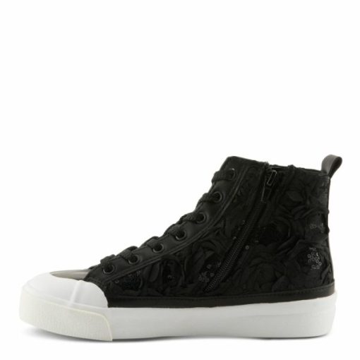 Viennaurban.shopcccfba5ea6 2