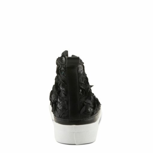 Viennaurban.shopcccfba5ea6 3