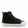 Viennaurban.shopcccfba5ea6 4