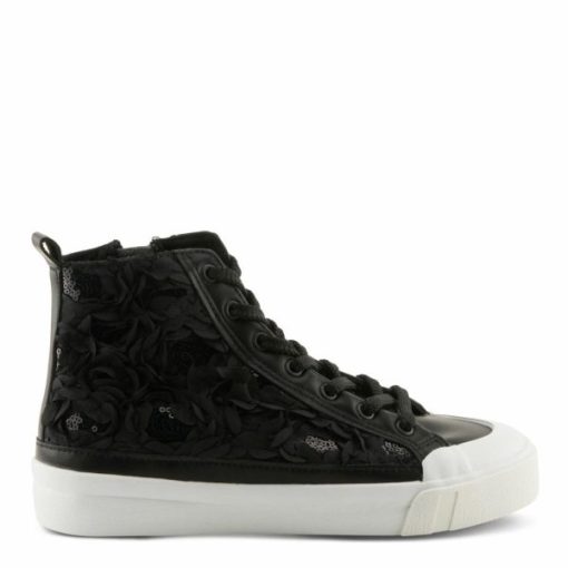 Viennaurban.shopcccfba5ea6 4