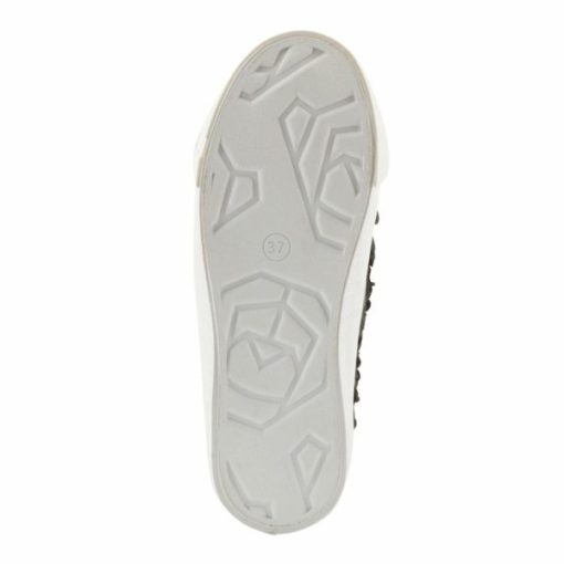 Viennaurban.shopcccfba5ea6 5