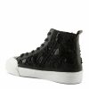 Viennaurban.shopcccfba5ea6 6
