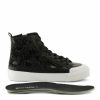 Viennaurban.shopcccfba5ea6 7