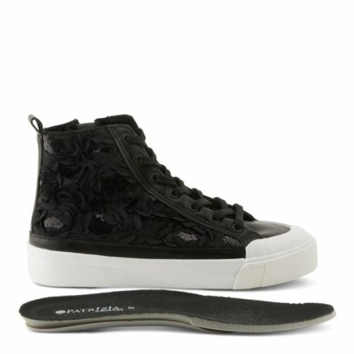 Viennaurban.shopcccfba5ea6 7