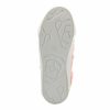 Viennaurban.shopcccfba5ea6 8