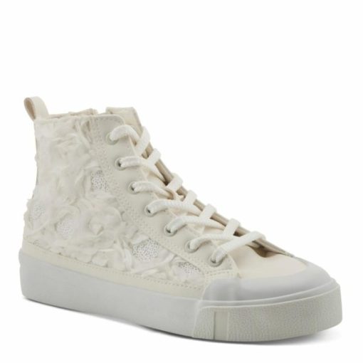 Viennaurban.shopcccfba5ea6 9