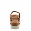 Viennaurban.shopccd6e8fc7d 10