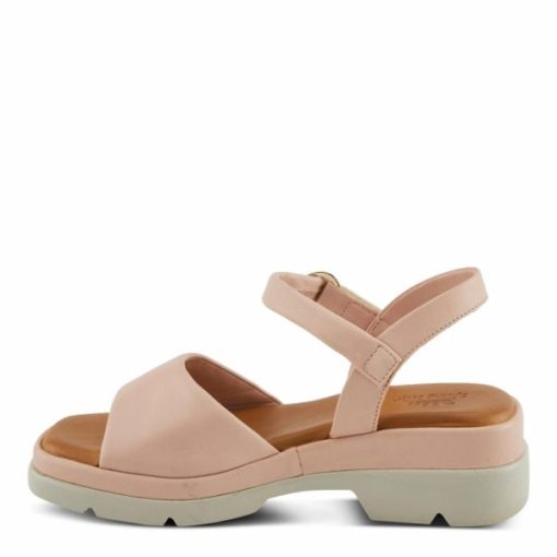 Viennaurban.shopccd6e8fc7d 12