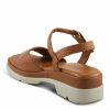 Viennaurban.shopccd6e8fc7d 14