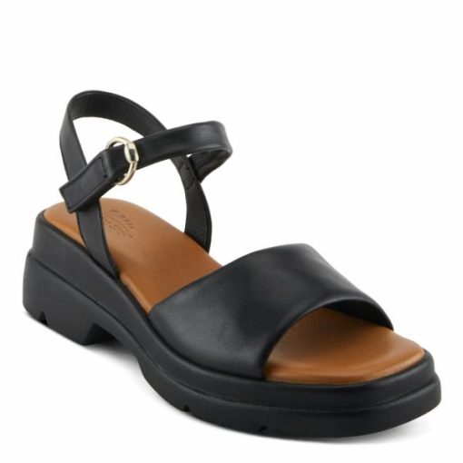 Viennaurban.shopccd6e8fc7d 15