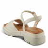 Viennaurban.shopccd6e8fc7d 6