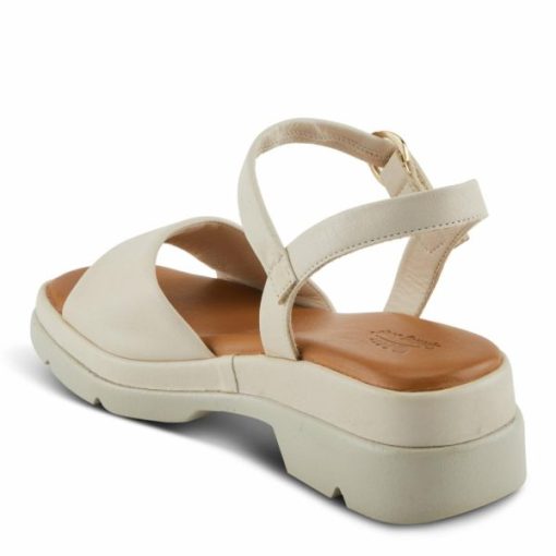Viennaurban.shopccd6e8fc7d 6