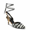 Viennaurban.shopcceac68df7 1