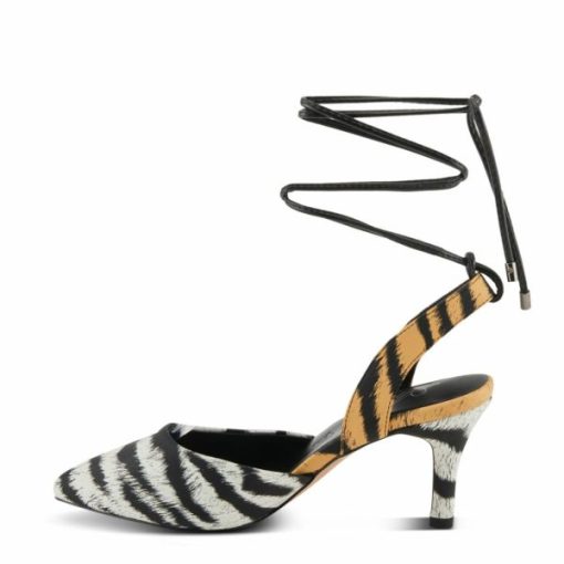 Viennaurban.shopcceac68df7 2