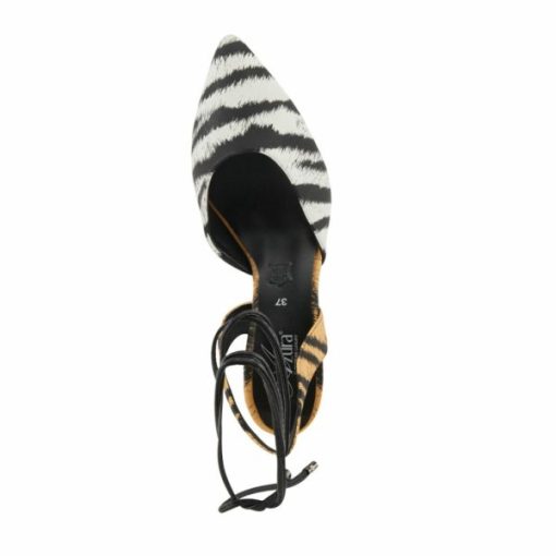 Viennaurban.shopcceac68df7 3
