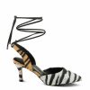 Viennaurban.shopcceac68df7 5