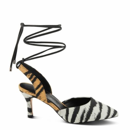 Viennaurban.shopcceac68df7 5